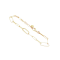 Mikelidis Jewelry