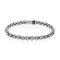 Mikelidis Jewelry