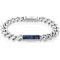 Mikelidis Jewelry