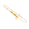 Mikelidis Jewelry