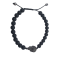 Mikelidis Jewelry