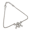 Mikelidis Jewelry