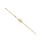 Mikelidis Jewelry