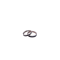 Mikelidis Jewelry