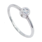 Mikelidis Jewelry