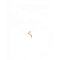 Mikelidis Jewelry