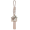 Mikelidis Jewelry