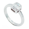 Mikelidis Jewelry