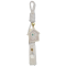 Mikelidis Jewelry