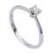 Mikelidis Jewelry