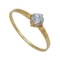 Mikelidis Jewelry