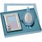 Mikelidis Jewelry