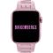 Mikelidis Jewelry