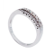 Mikelidis Jewelry