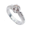Mikelidis Jewelry