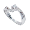 Mikelidis Jewelry