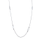 Mikelidis Jewelry