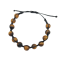 Mikelidis Jewelry