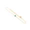Mikelidis Jewelry
