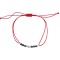 Mikelidis Jewelry