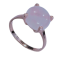 Mikelidis Jewelry