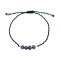 Mikelidis Jewelry