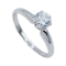 Mikelidis Jewelry