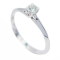 Mikelidis Jewelry