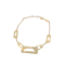 Mikelidis Jewelry
