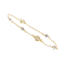 Mikelidis Jewelry