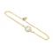 Mikelidis Jewelry