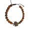 Mikelidis Jewelry