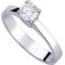 Mikelidis Jewelry