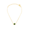 Mikelidis Jewelry