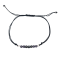 Mikelidis Jewelry