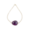 Mikelidis Jewelry