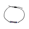 Mikelidis Jewelry