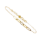 Mikelidis Jewelry