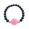 Mikelidis Jewelry