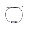 Mikelidis Jewelry