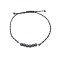 Mikelidis Jewelry