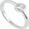 Mikelidis Jewelry