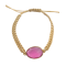 Mikelidis Jewelry