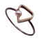 Mikelidis Jewelry