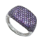 Mikelidis Jewelry