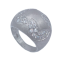 Mikelidis Jewelry