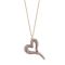 Mikelidis Jewelry
