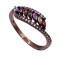 Mikelidis Jewelry