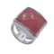 Mikelidis Jewelry