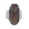 Mikelidis Jewelry